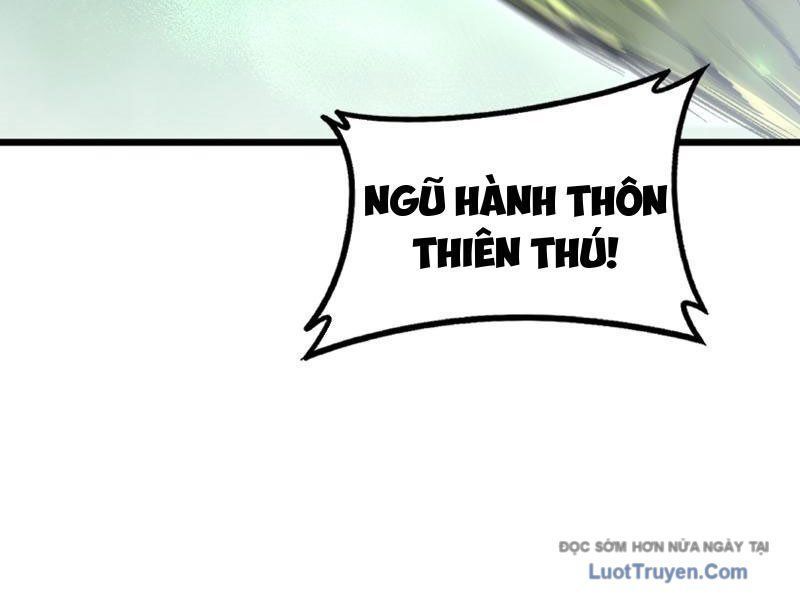 Ta Là Chúa Tể Trùng Độc [Chap 90] - Page 64