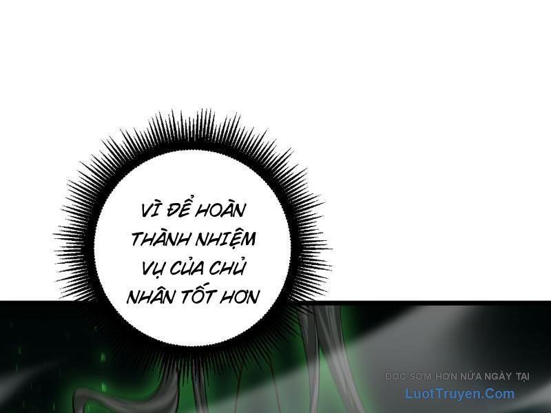 Ta Là Chúa Tể Trùng Độc [Chap 90] - Page 65