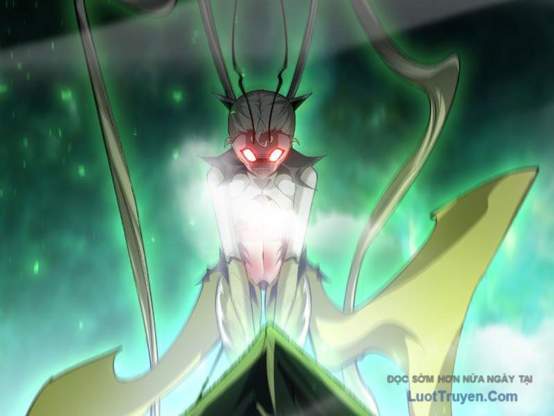 Ta Là Chúa Tể Trùng Độc [Chap 90] - Page 66