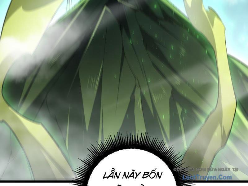Ta Là Chúa Tể Trùng Độc [Chap 90] - Page 67