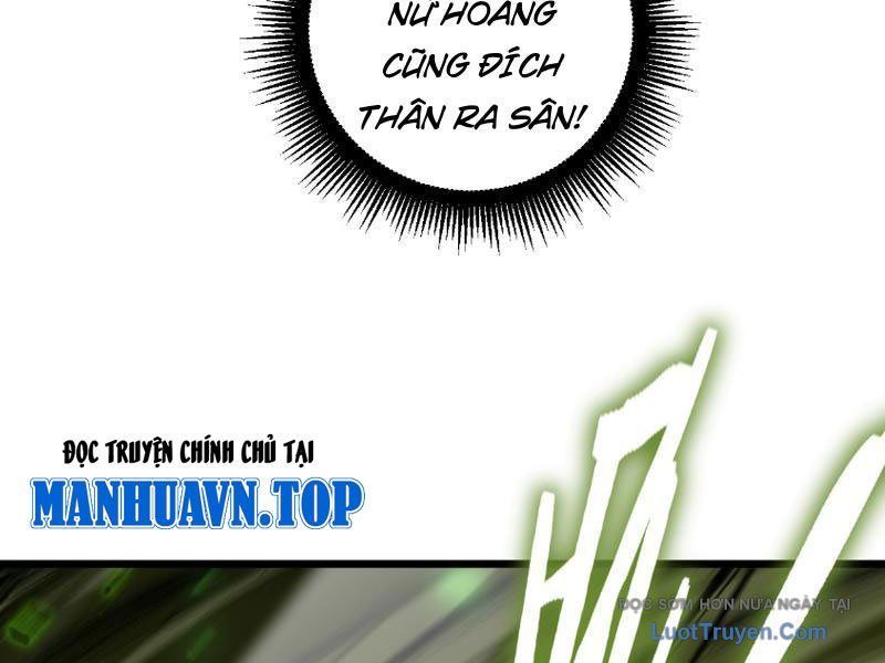 Ta Là Chúa Tể Trùng Độc [Chap 90] - Page 68