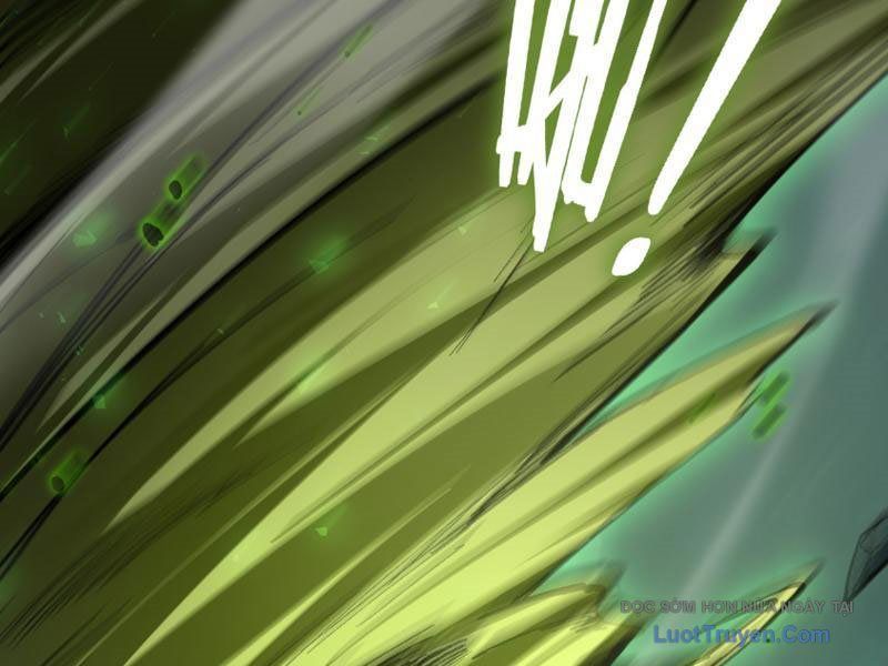 Ta Là Chúa Tể Trùng Độc [Chap 90] - Page 69