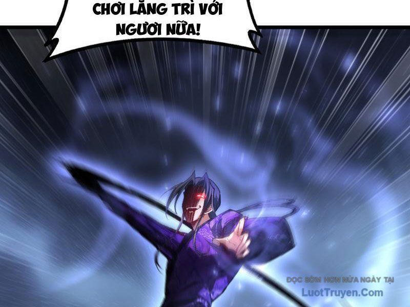 Ta Là Chúa Tể Trùng Độc [Chap 90] - Page 7