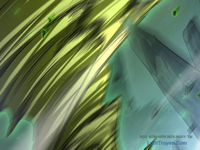 Ta Là Chúa Tể Trùng Độc [Chap 90] - Page 70