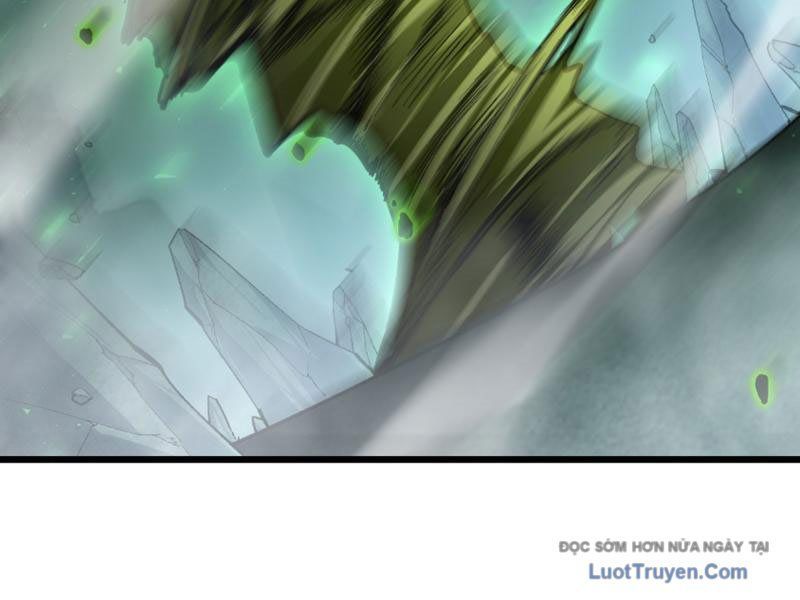 Ta Là Chúa Tể Trùng Độc [Chap 90] - Page 71