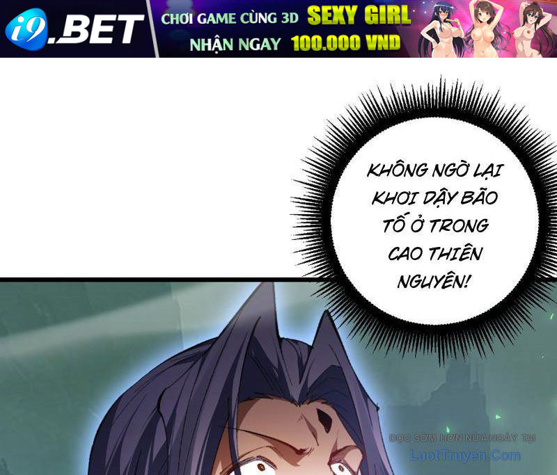 Ta Là Chúa Tể Trùng Độc [Chap 90] - Page 72