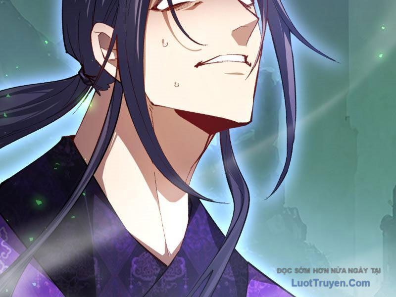 Ta Là Chúa Tể Trùng Độc [Chap 90] - Page 73