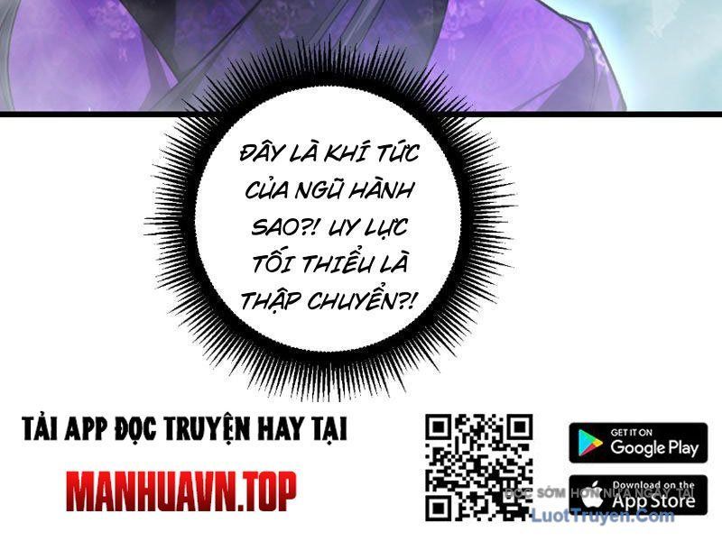 Ta Là Chúa Tể Trùng Độc [Chap 90] - Page 74