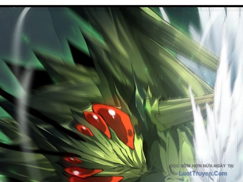 Ta Là Chúa Tể Trùng Độc [Chap 90] - Page 75