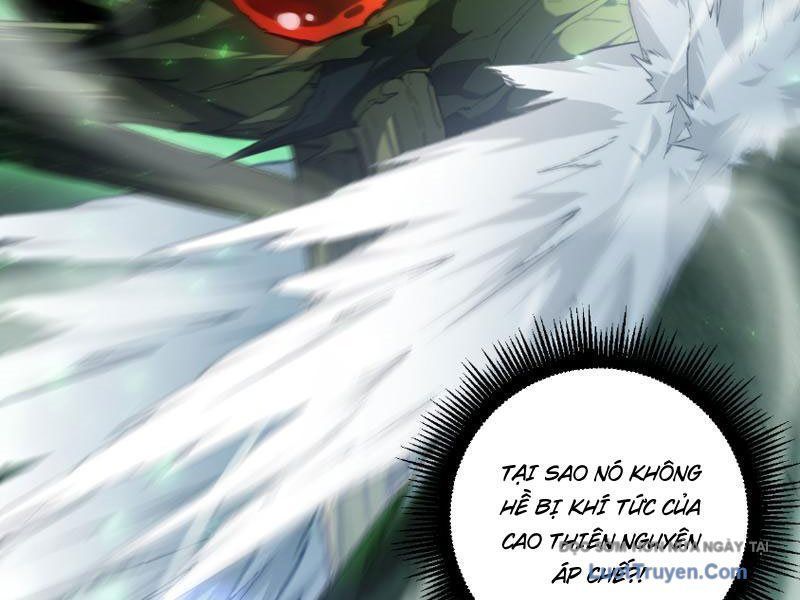 Ta Là Chúa Tể Trùng Độc [Chap 90] - Page 76