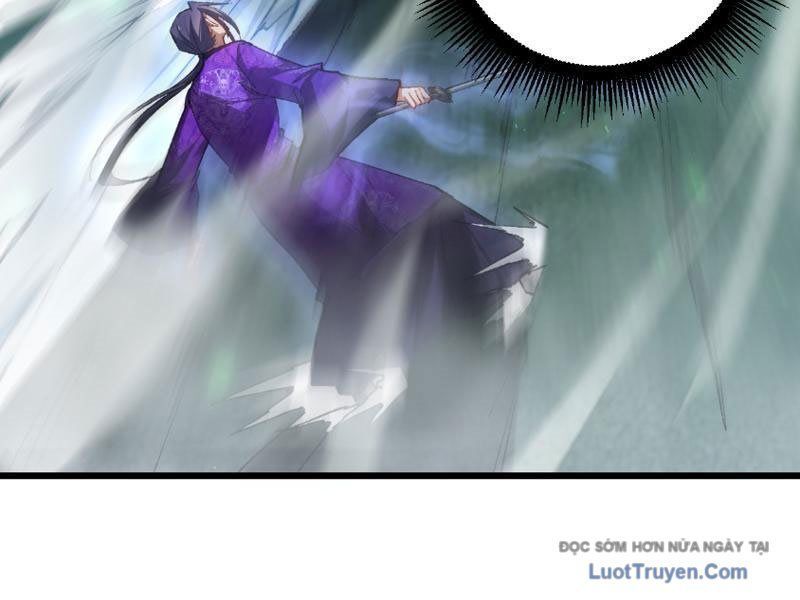 Ta Là Chúa Tể Trùng Độc [Chap 90] - Page 77