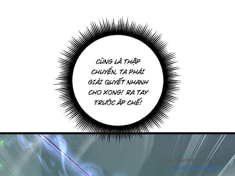 Ta Là Chúa Tể Trùng Độc [Chap 90] - Page 78