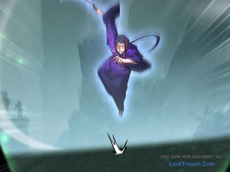 Ta Là Chúa Tể Trùng Độc [Chap 90] - Page 79