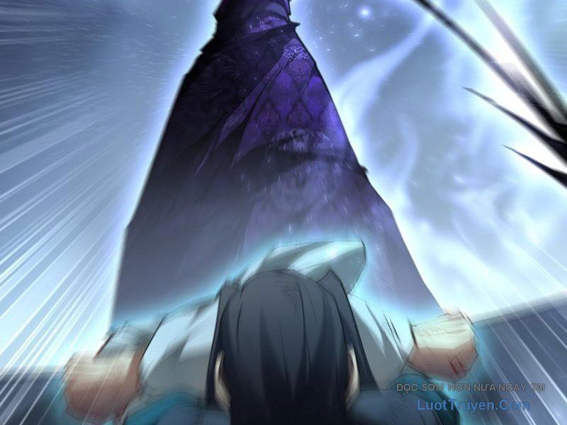 Ta Là Chúa Tể Trùng Độc [Chap 90] - Page 8