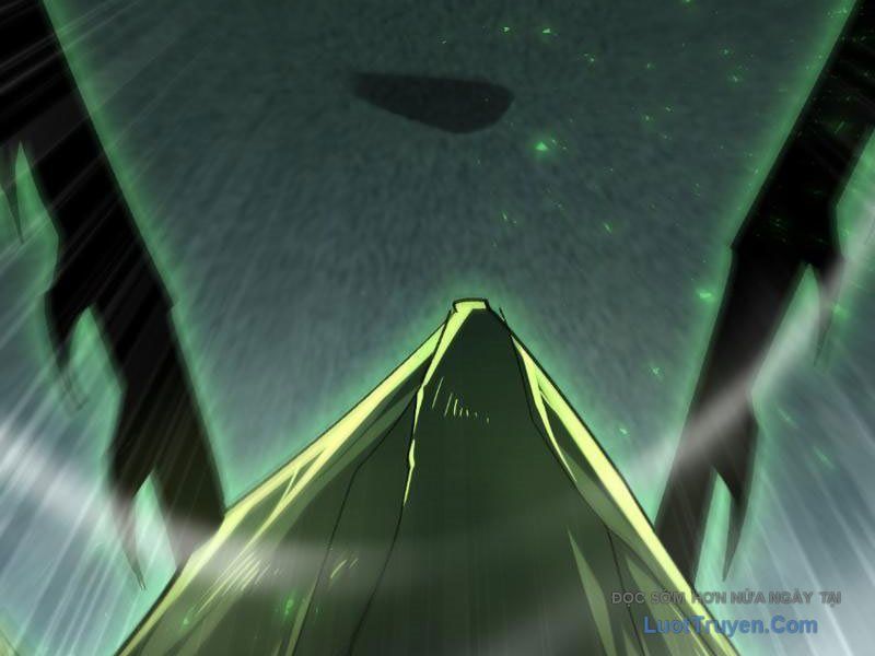 Ta Là Chúa Tể Trùng Độc [Chap 90] - Page 80