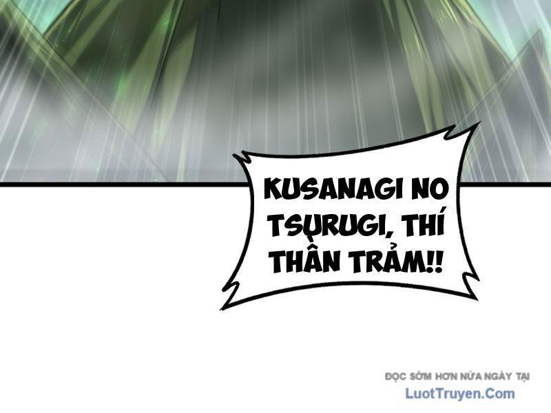 Ta Là Chúa Tể Trùng Độc [Chap 90] - Page 81