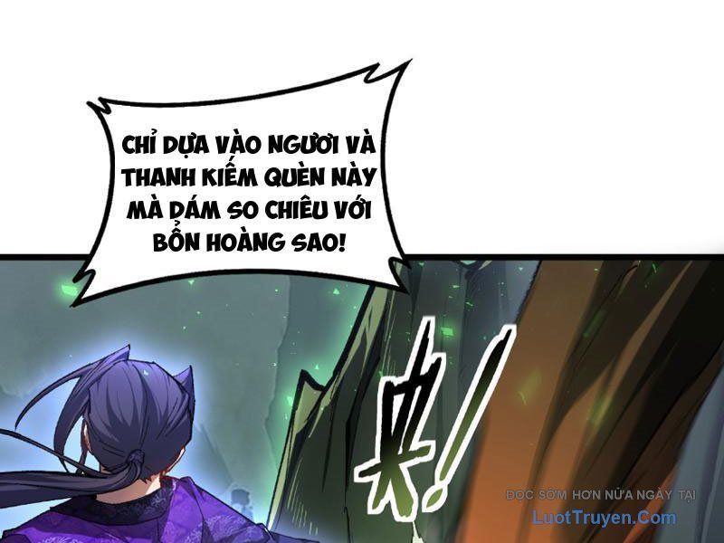 Ta Là Chúa Tể Trùng Độc [Chap 90] - Page 82