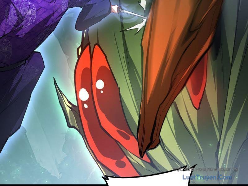 Ta Là Chúa Tể Trùng Độc [Chap 90] - Page 83