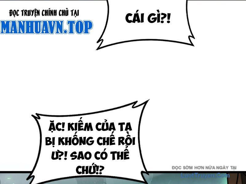 Ta Là Chúa Tể Trùng Độc [Chap 90] - Page 84