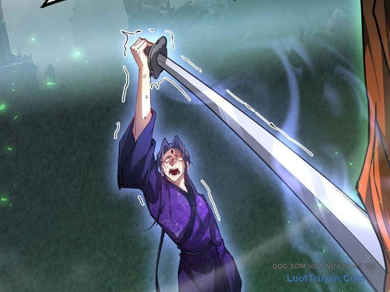 Ta Là Chúa Tể Trùng Độc [Chap 90] - Page 85