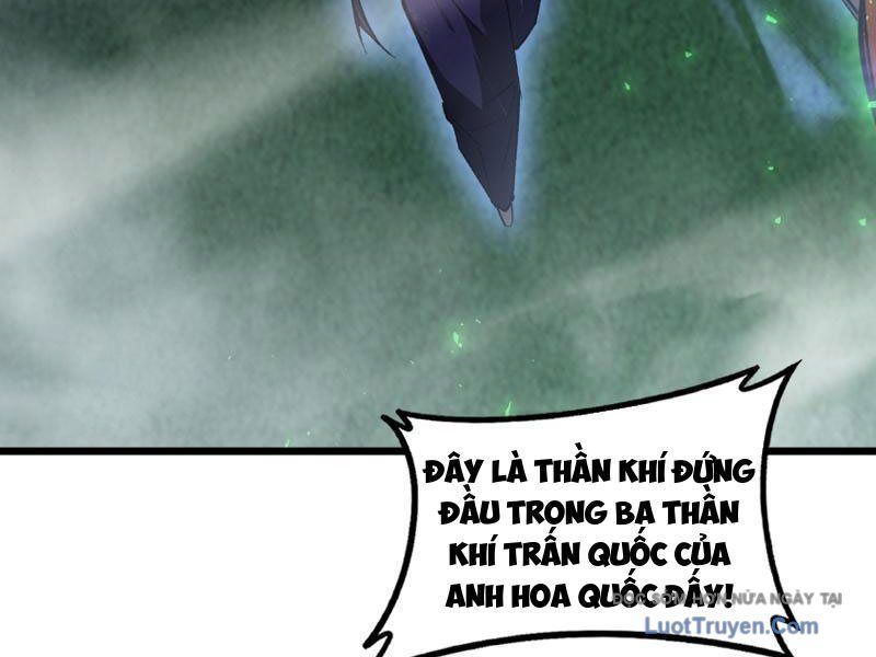 Ta Là Chúa Tể Trùng Độc [Chap 90] - Page 86