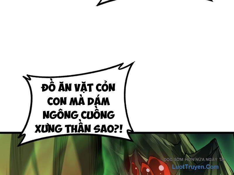 Ta Là Chúa Tể Trùng Độc [Chap 90] - Page 87