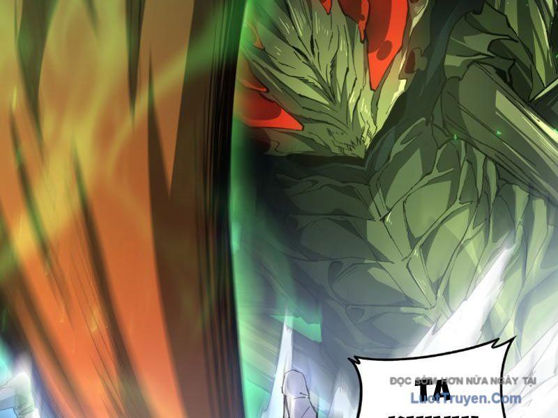 Ta Là Chúa Tể Trùng Độc [Chap 90] - Page 88