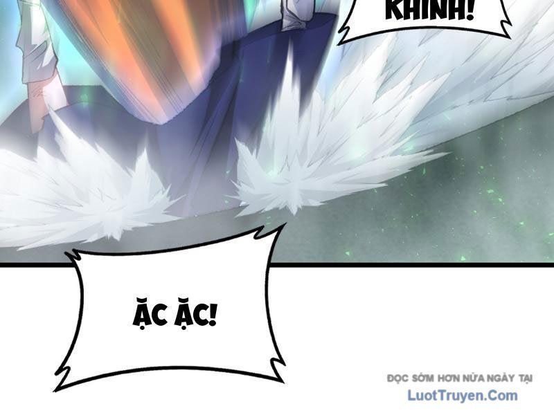 Ta Là Chúa Tể Trùng Độc [Chap 90] - Page 89