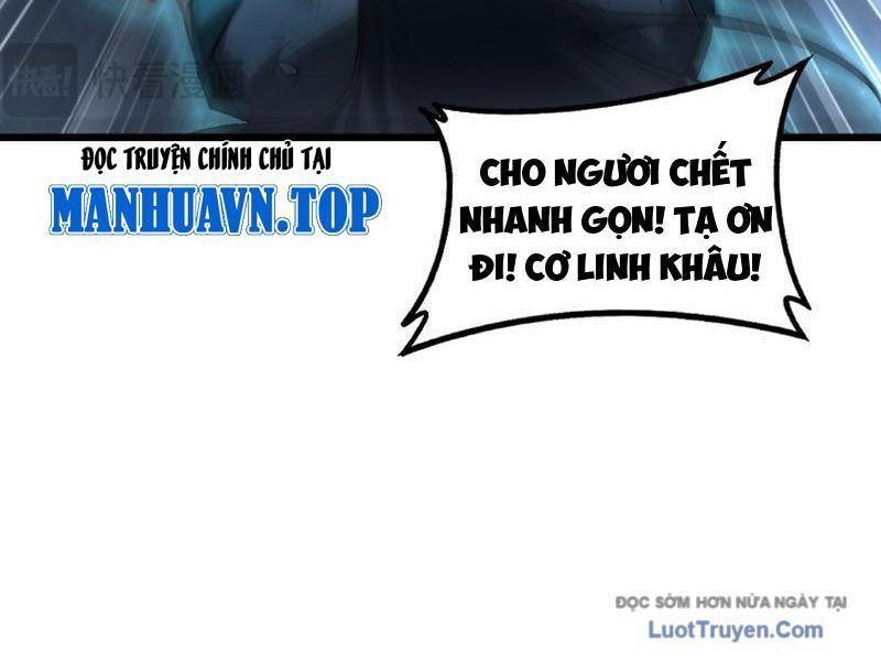 Ta Là Chúa Tể Trùng Độc [Chap 90] - Page 9