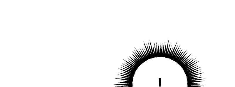 Ta Là Chúa Tể Trùng Độc [Chap 90] - Page 90