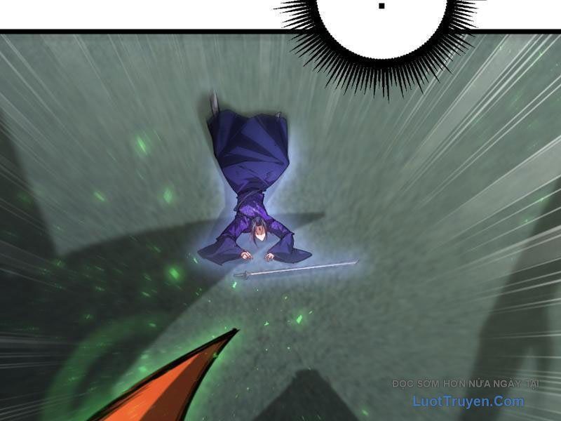 Ta Là Chúa Tể Trùng Độc [Chap 90] - Page 91
