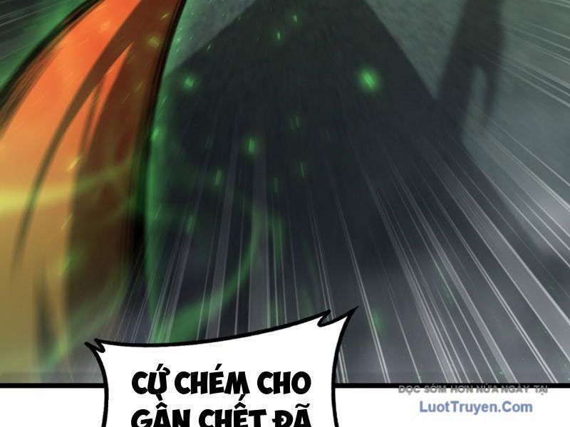 Ta Là Chúa Tể Trùng Độc [Chap 90] - Page 92