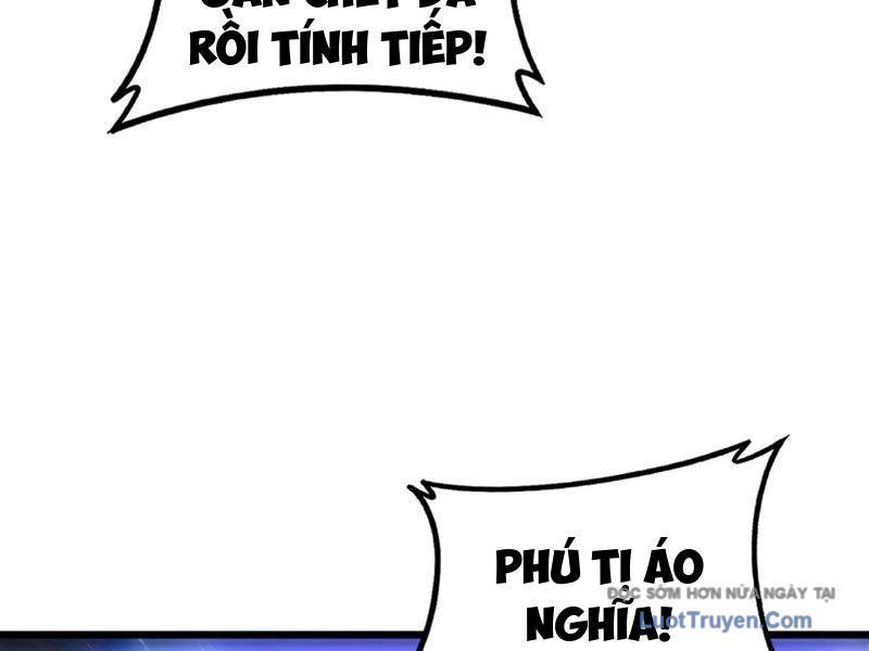 Ta Là Chúa Tể Trùng Độc [Chap 90] - Page 93