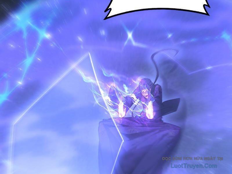 Ta Là Chúa Tể Trùng Độc [Chap 90] - Page 94