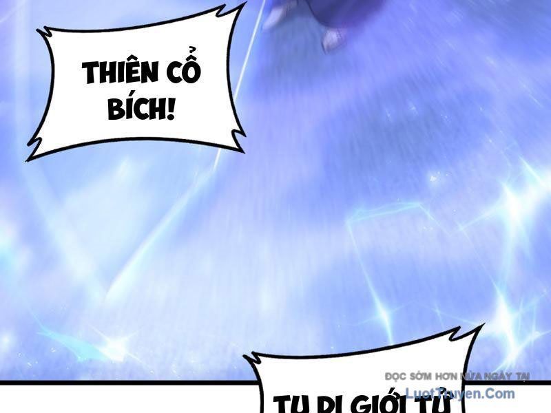 Ta Là Chúa Tể Trùng Độc [Chap 90] - Page 95