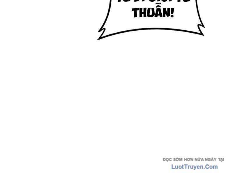 Ta Là Chúa Tể Trùng Độc [Chap 90] - Page 96