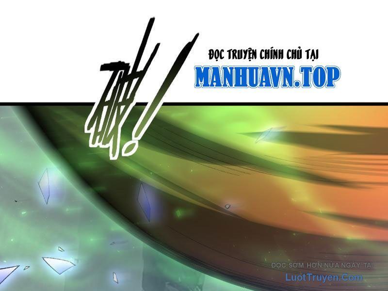 Ta Là Chúa Tể Trùng Độc [Chap 90] - Page 97