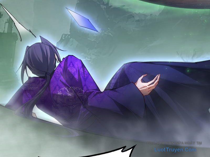 Ta Là Chúa Tể Trùng Độc [Chap 90] - Page 98