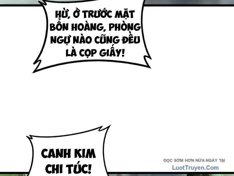 Ta Là Chúa Tể Trùng Độc [Chap 90] - Page 99