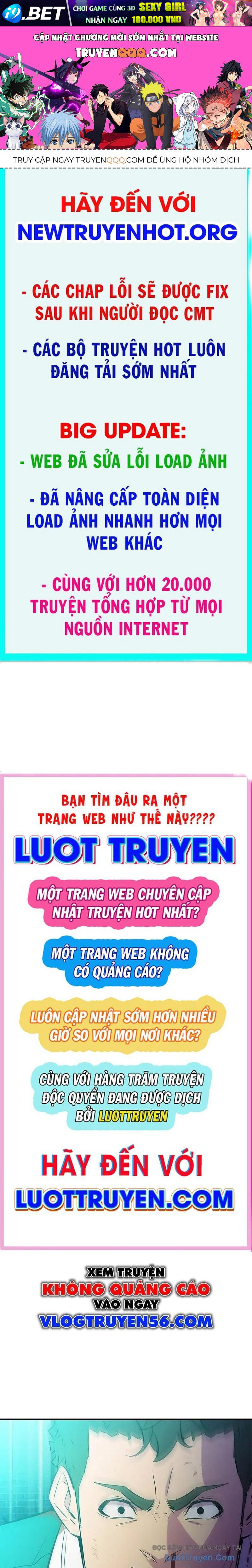 Phản Diện Vô Năng [Chap 41-43]