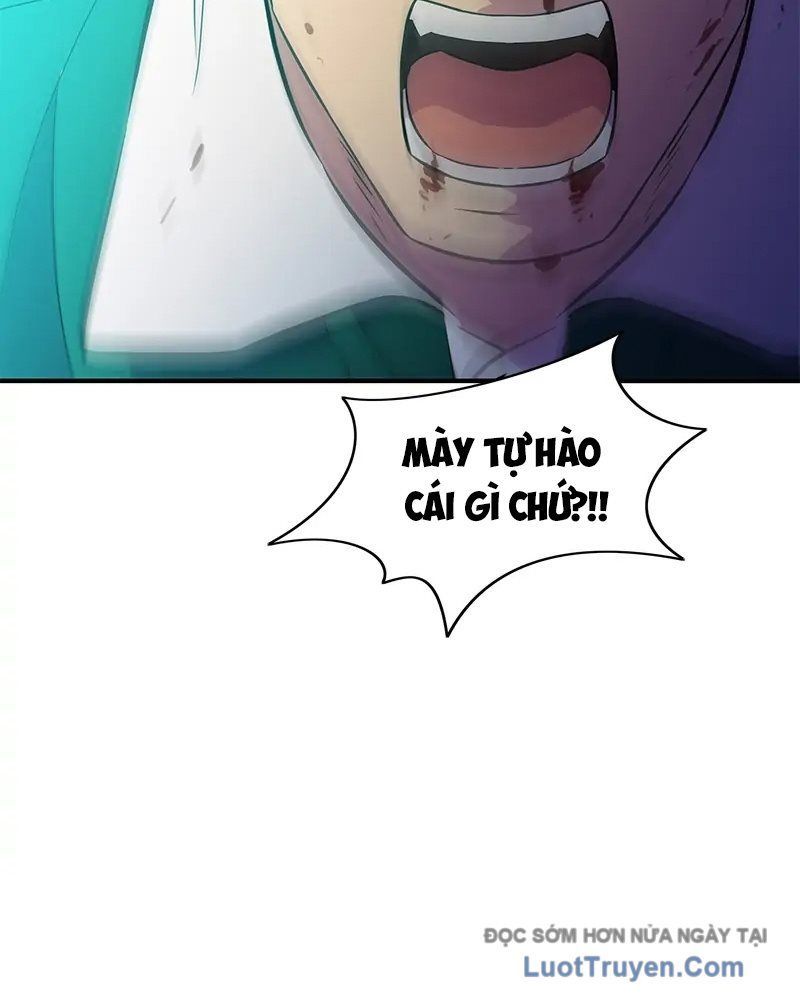 Phản Diện Vô Năng [Chap 41-43]