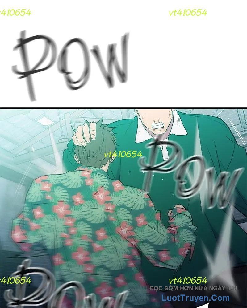 Phản Diện Vô Năng [Chap 41-43]