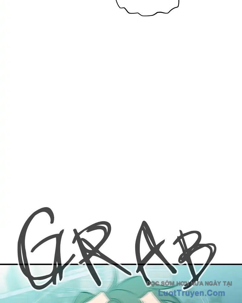 Phản Diện Vô Năng [Chap 41-43]