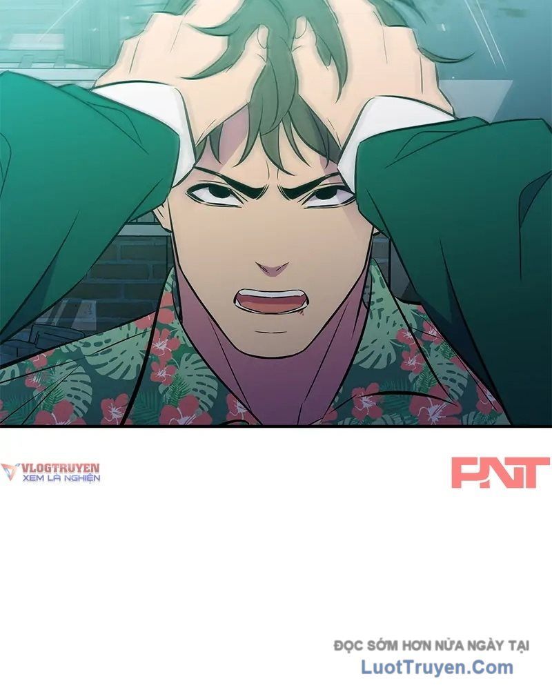 Phản Diện Vô Năng [Chap 41-43]