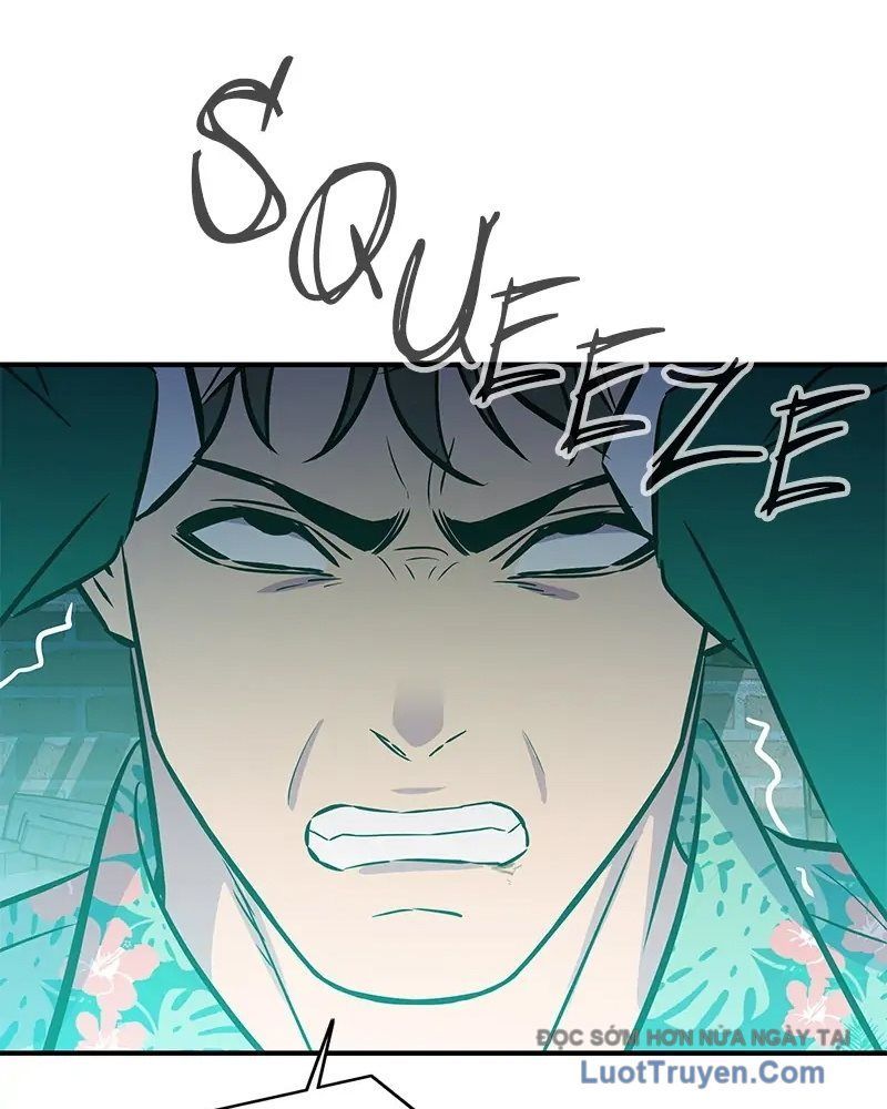 Phản Diện Vô Năng [Chap 41-43]