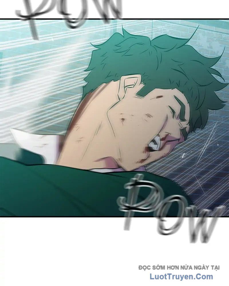 Phản Diện Vô Năng [Chap 41-43]