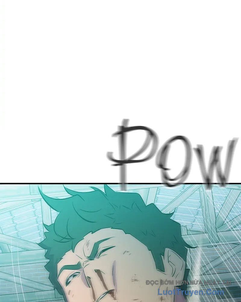 Phản Diện Vô Năng [Chap 41-43]