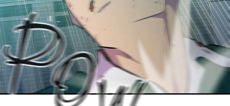 Phản Diện Vô Năng [Chap 41-43]