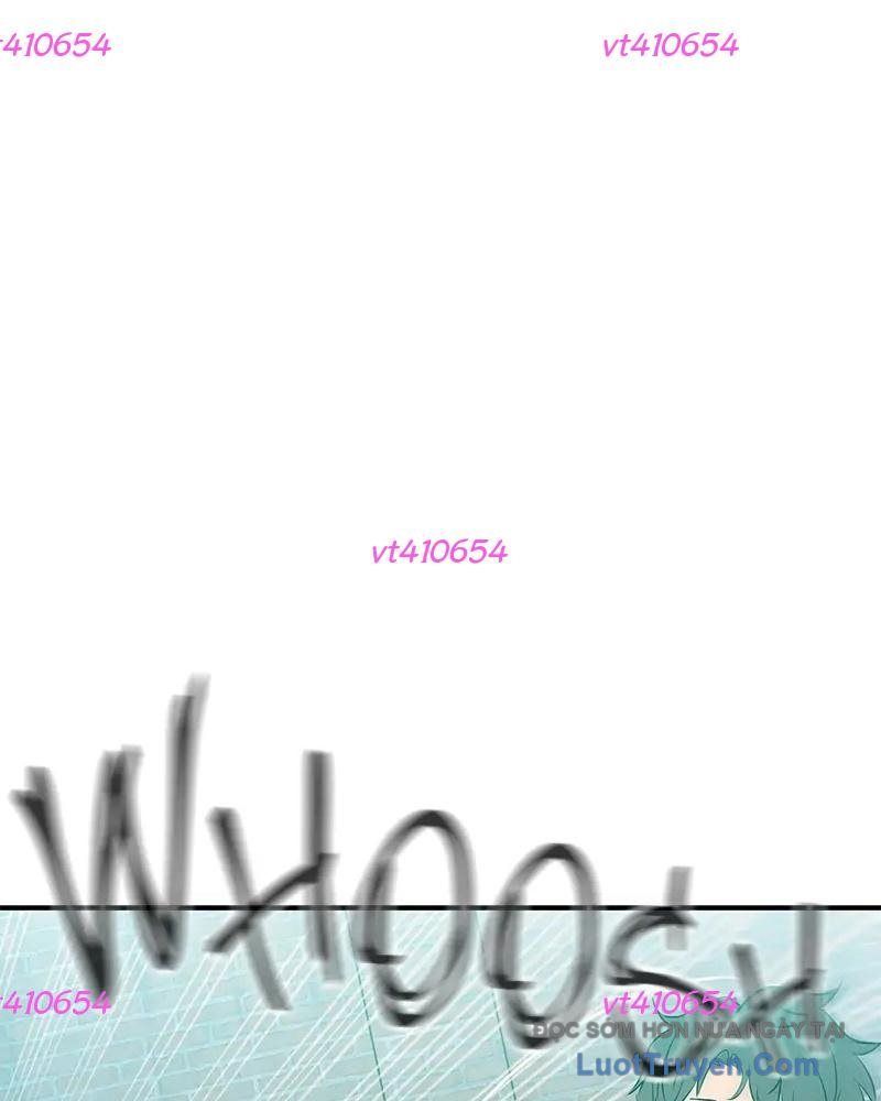 Phản Diện Vô Năng [Chap 41-43]