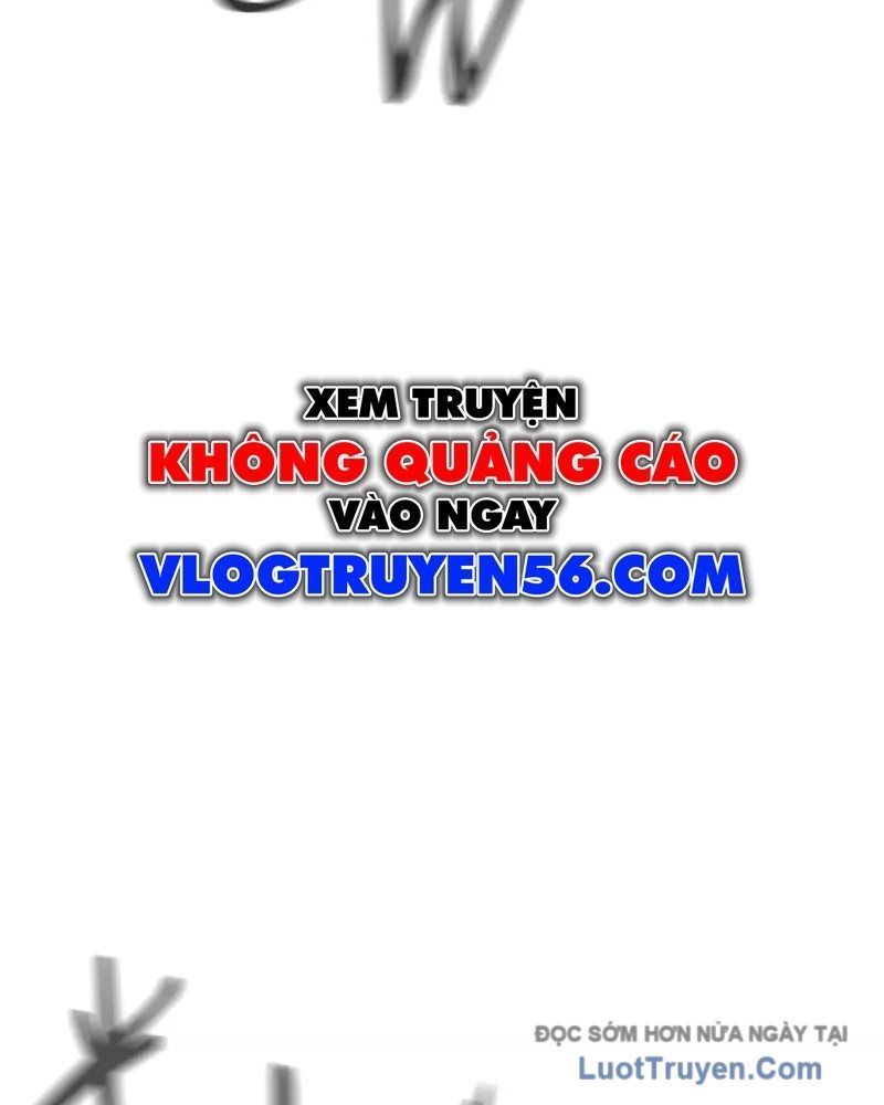 Phản Diện Vô Năng [Chap 41-43]